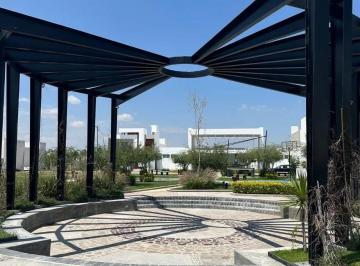 Terreno / Lote · 307m² · Terreno en Venta en Cadaqués, Aguascalientes