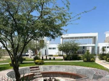 Terreno / Lote · 313m² · Terreno en Venta en Residencial Cadaqués, Aguascalientes