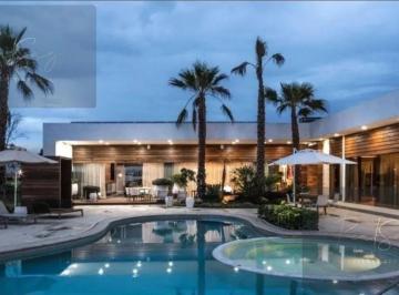 Terreno / Lote · 498m² · Excelente Terreno en Venta en Reserva Residencial, Zona Dorada de Aguascalientes