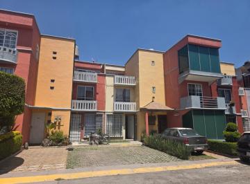Casa · Se Vende Casa en Condominio Pandano, Cuautitlan