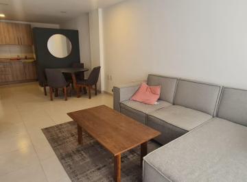 Departamento · Departamento Natura Residencial