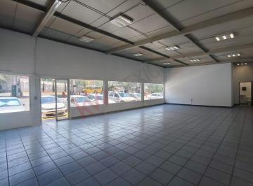 Local comercial , Tlalnepantla de Baz · ¡Renta Local en Gasolinera Sobre Av Gustavo Baz! 128 m² por $38,000