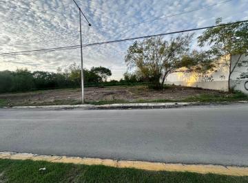 Terreno / Lote , Juárez · Terreno Plano en Venta en Juárez, N. L. Ubicado Sobre Prolongación Pablo Livas.