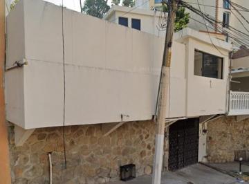 Casa de 3 habitaciones, Acapulco de Juárez · Se Vende Casa en Guerrero, Acapulco de Juarez, Costa Azul.