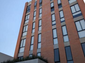 Departamento de 2 habitaciones, Zapopan · Departamento 100.5 m² con 2 Recámaras en Renta en Ciudad Granja a Pasos del Metro