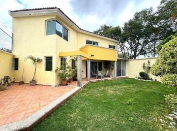 Casa de 3 habitaciones, Querétaro · Se Vende Casa en Esquina en Álamos 3ª Sección