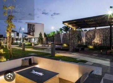 Terreno / Lote · 631m² · Terreno en Venta en Muralia, Al Norte de Aguascalientes