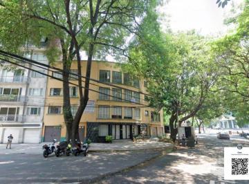 Departamento de 3 habitaciones, Miguel Hidalgo · Excelente Oportunidad - Departamento de 150 m² con 3 Dorm. en Venta en Polanco III Sección!