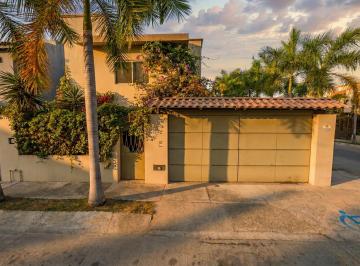 Casa de 3 habitaciones, Puerto Vallarta · Venta de Casa en Fluvial Vallarta en Puerto Vallarta Jalisco