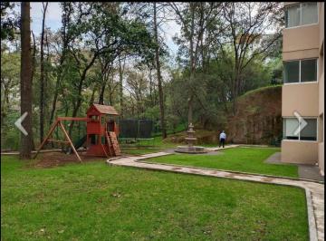 Departamento · 72m² · 2 Recámaras · 2 Estacionamientos · Renta Depto en Jesus del Monte