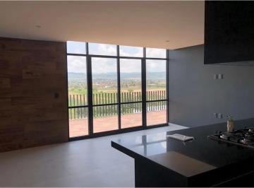 1 · Departamento en Renta en Ky Living Al Norponiente Aguascalientes