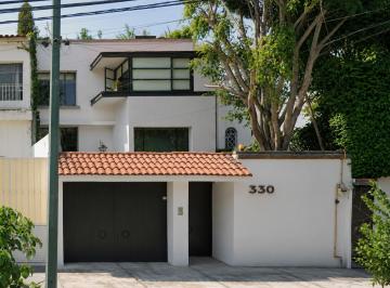 Casa de 5 habitaciones, Miguel Hidalgo · Casa en Venta en Polanco Miguel Hidalgo Cdmx