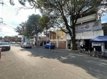 Oficina · 58m² · Oficina en Renta en Colonia del Maestro, Azcapotzalco, Ciudad de México