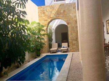 131dd8d012dccd4dfad240962a9e07749712a572ef9542c19b893c942979572d · Hotel en Venta en Centro de Merida Yucatan