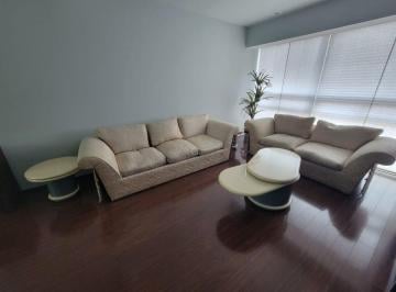 Departamento de 2 habitaciones, Naucalpan de Juárez · Renta Departamento, Lomas de San Isidro. Naucalpan