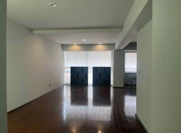 Departamento de 2 habitaciones, Naucalpan de Juárez · Renta Departamento, Lomas de Tecamachalco. Naucalpan