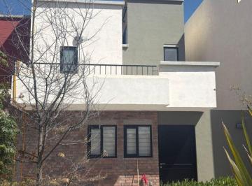 Departamento de 2 habitaciones, San Miguel de Allende · Hermosa Casa en Renta Nueva, Amueblada en Oleo, San Miguel de Allende
