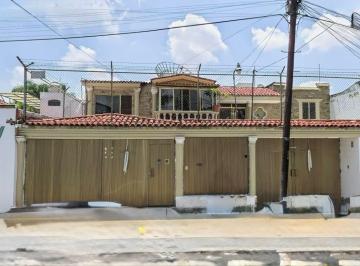 Casa de 4 habitaciones, Zapopan · Casa en Venta en Ciudad Granja, Zapopan, Jaliso