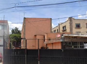 Departamento de 3 habitaciones, Coyoacán · Venta de Departamento en Coyoacan Cdmx