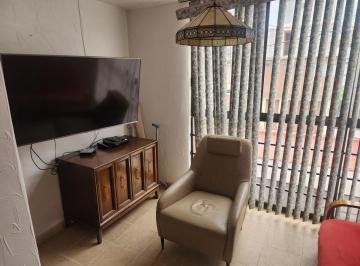 Casa de 4 habitaciones, Azcapotzalco · Casa en Venta en San Antonio - Azcapotzalco