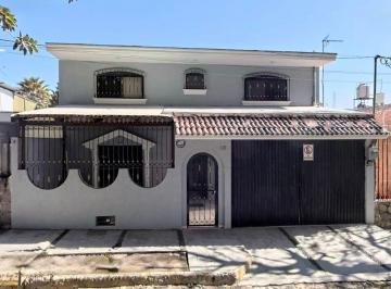 Casa de 5 habitaciones, Zapopan · Casa en Venta en Ciudad Granja, Zapopan, Jalisco.