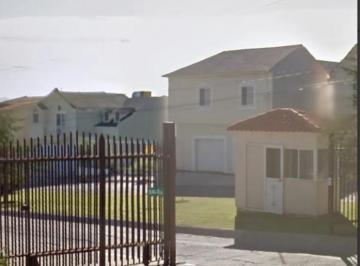 Casa de 4 habitaciones, Chihuahua · Casa en Venta Fuente Trillenium, Las Fuentes, Chihuahua, México