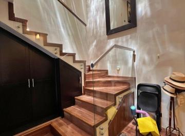 Casa de 3 habitaciones, San Miguel de Allende · Casa en Venta Ubicada en Bellavista, a 10 Minutos Manejando del Centro