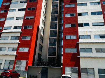 Departamento de 2 habitaciones, San Pedro Tlaquepaque · Departamento en Venta Balcones de Santa Maria Tlaquepaque Jalisco