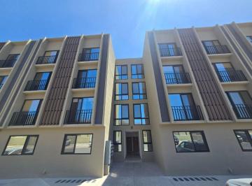 Departamento de 2 habitaciones, El Marqués · Departamento en Renta en Villas del Refugio