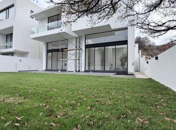 Casa de 3 habitaciones, Atizapán de Zaragoza · Casa Nueva en Venta | Condado de Sayavedra
