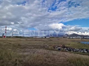 Terreno / Lote · 830m² · Terreno en Venta Fracc. Residencial Granjas Campestre, Aquiles Serdán, Chih