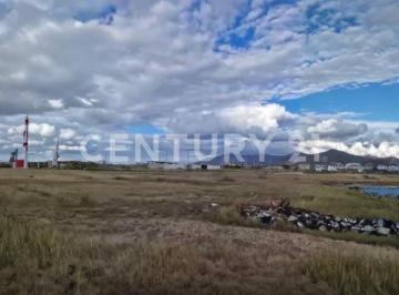 Terreno / Lote · 831m² · Terreno en Venta Fracc. Residencial Granjas Campestre, Aquiles Serdán, Chih