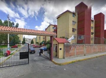 Departamento de 1 habitación, Iztapalapa · Departamento de 65 m² con 1 Recámara en Venta en Iztapalapa