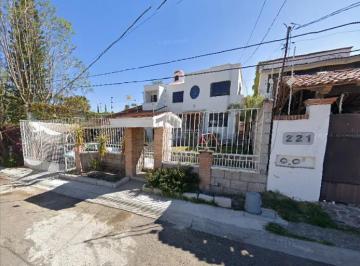 Casa de 4 habitaciones, Querétaro · Casa en Venta Hacienda de Chichimequillas, Manzanares, Juriquilla, Querétaro, México