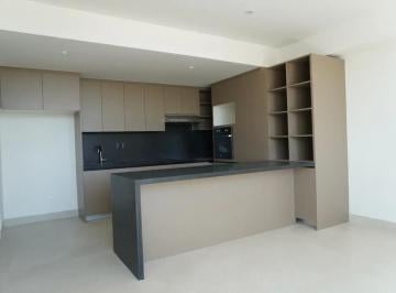1 · Departamento en Venta Sobre Av Eugenio Garza Sada Al Norponiente de Aguascalientes