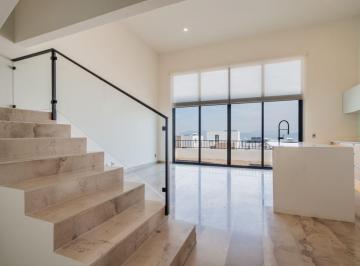 Casa de 3 habitaciones, El Marqués · Casa en Venta, Cond. Tierra Pura. Zibata. El Marques. Querétaro