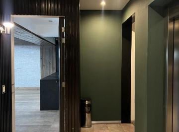 Departamento de 2 habitaciones, Miguel Hidalgo · Venta Departamento Polanco Miguel Hidalgo