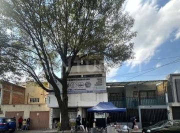 Oficina · 60m² · Oficina en Renta en Colonia del Maestro, Azcapotzalco, Ciudad de México