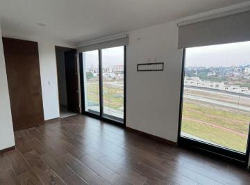 Departamento de 1 habitación, Morelia · Departamento en Venta en Torre Krea