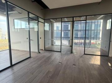 Oficina , Guadalajara · Oficinas en Venta en Torre C&c – Country Club, Guadalajara - 141 m²