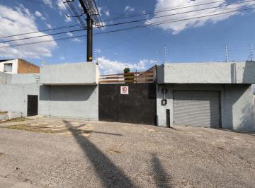Bodega comercial , Guadalajara · Bodega en Renta – Av Colón, López Portillo (Zona Industrial Estratégica)