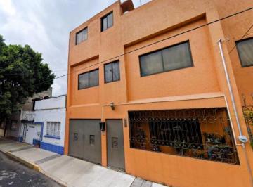 Casa de 3 habitaciones, Gustavo A. Madero · Casa en Venturina Estrella en Venta Hipotecario