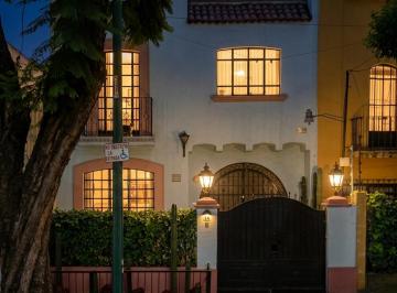Casa de 3 habitaciones, Benito Juárez · Casa en Venta de Recuperacion Bancaria en Benito Juárez, Cerca de de Av Insurgentes Centro