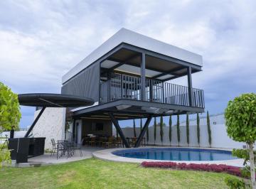 Terreno / Lote · 140m² · Terrenos en Venta en Hacienda Nueva, Norponiente de Aguascalientes