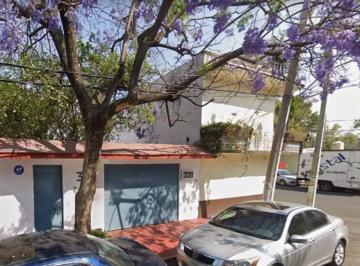 Casa de 3 habitaciones, Azcapotzalco · Casa en Venta Tonga, Euzkadi, Ciudad de México, Cdmx, México