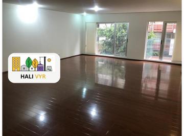 Departamento · 150m² · 2 Recámaras · 2 Estacionamientos · Moderno Departamento de 150 m con Acabados de Lujo en Venta con Excelente Ubicación.
