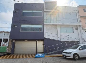 Oficina · 25m² · Consultorio Médico en Renta en Torre Médica Av Matamoros, Col. Ávila Camacho, Coatzacoalcos, Ver.