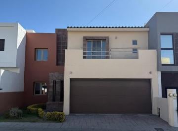 Casa de 3 habitaciones, Chihuahua · Casa en Venta | Rincones del Pedregal