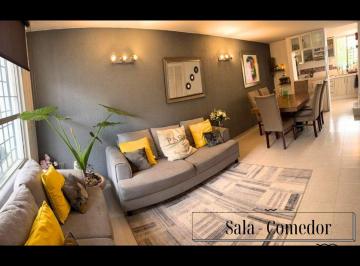 Casa de 3 habitaciones, Nicolás Romero · Venta Casa en Condominio Nicolas Romero