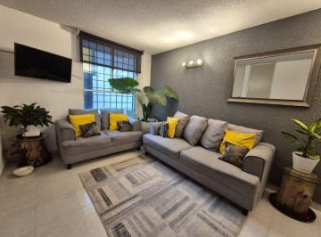 Casa de 3 habitaciones, Nicolás Romero · Venta Casa en Condominio Nicolas Romero